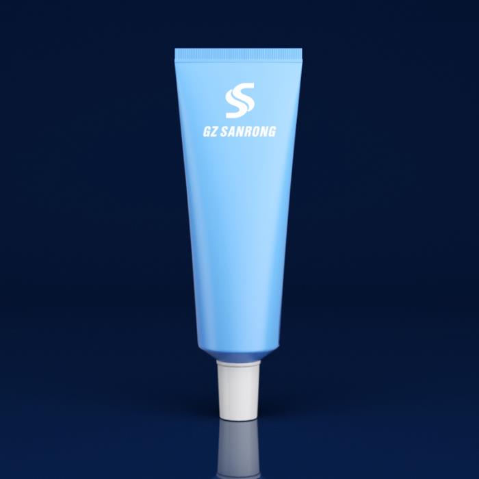 Garnier Nozzle Tube ST-20 DC-07-16 (30-65ml)